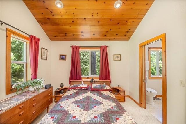 Detail Gallery Image 12 of 67 For 60126 Cascadel Dr, North Fork,  CA 93643 - 3 Beds | 2/1 Baths