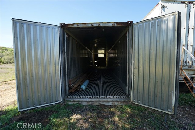 Image 29 of 34 For 8211 Maranatha Lane