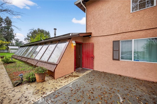 Detail Gallery Image 9 of 74 For 19542 Ridge Rd, Red Bluff,  CA 96080 - 4 Beds | 2 Baths