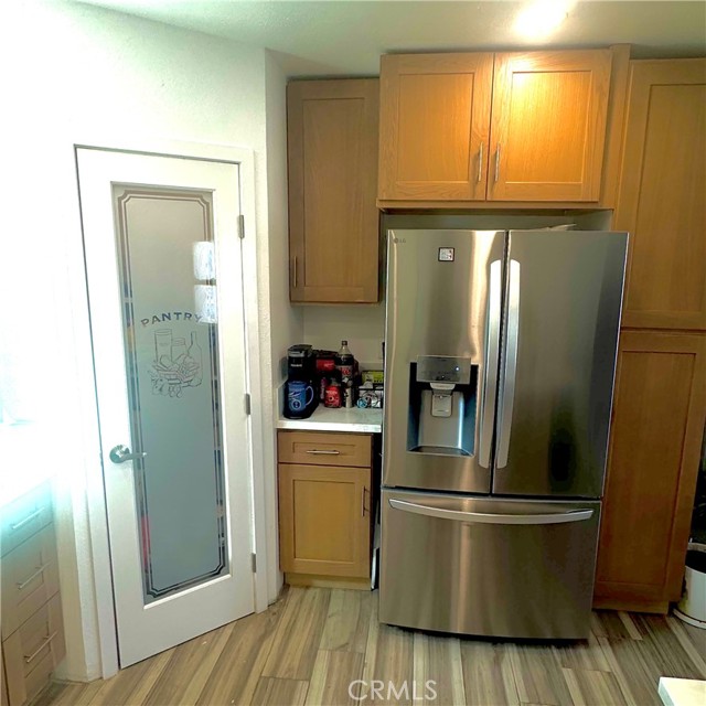 Detail Gallery Image 7 of 41 For 5642 Babb Ave, Riverside,  CA 92503 - 3 Beds | 2 Baths