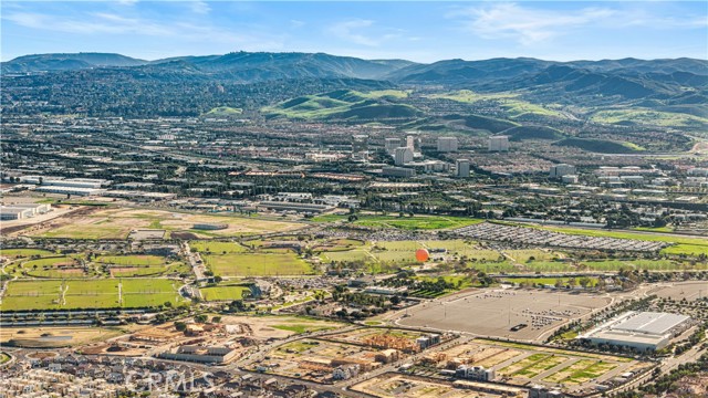 Detail Gallery Image 63 of 74 For 312 Tank, Irvine,  CA 92618 - 3 Beds | 3/1 Baths