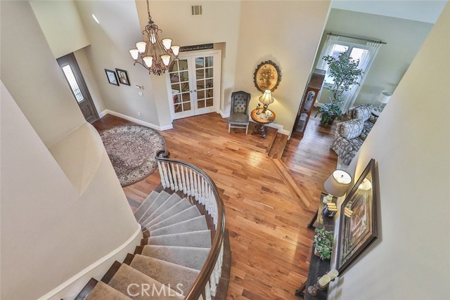 11583 Flowerwood Court, Moorpark CA: https://media.crmls.org/medias/67fae8ee-d011-4143-895a-f4d0ec5acab2.jpg