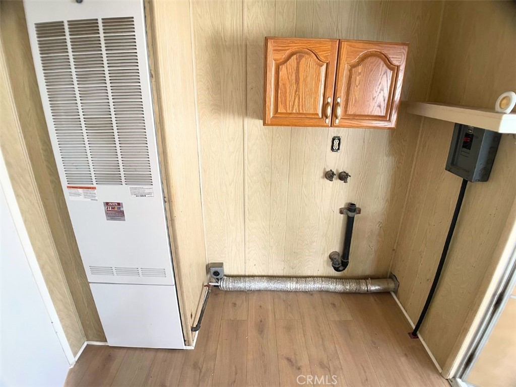 MLS #TR25263623 image #15