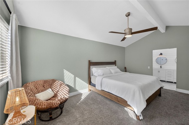 Detail Gallery Image 28 of 47 For 31399 Paseo De Las Olas, Temecula,  CA 92592 - 4 Beds | 2 Baths