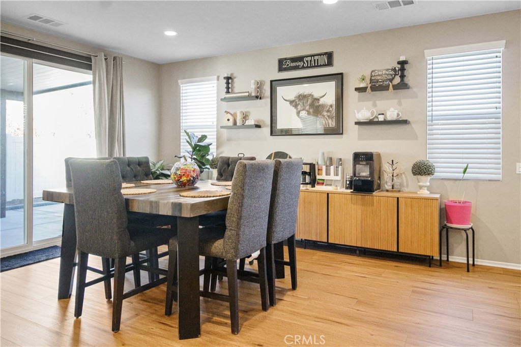 MLS #HD25262902 image #15