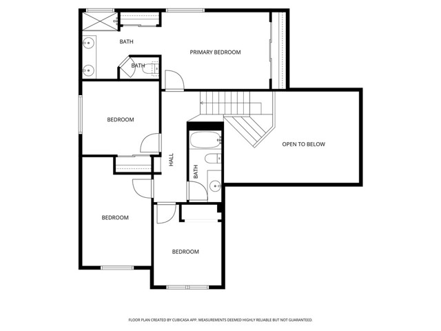 Detail Gallery Image 49 of 54 For 3831 Les Maisons, Santa Maria,  CA 93455 - 4 Beds | 2/1 Baths