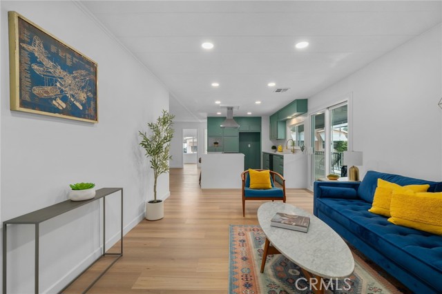626 N. Dearborn Street, Redlands CA: https://media.crmls.org/medias/67fb426e-bfcf-4229-8b3c-ddae04efa2d2.jpg