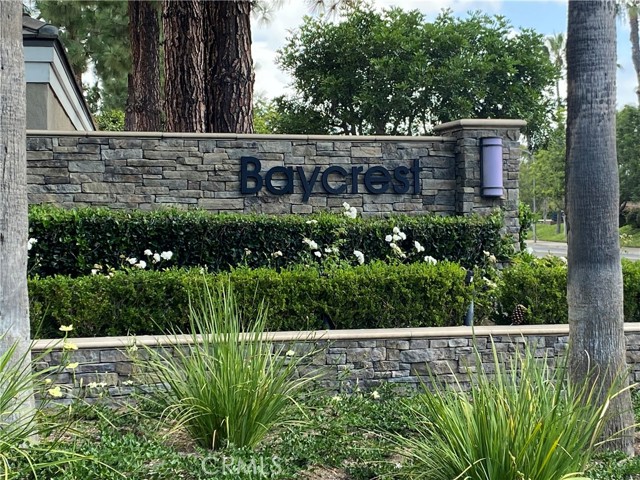 59 Baycrest Court #45, Newport Beach, CA 92660