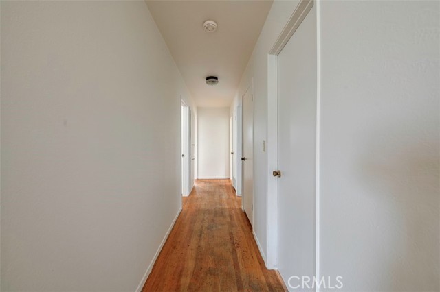 Detail Gallery Image 8 of 27 For 7556 Cody Dr, Stanton,  CA 90680 - 3 Beds | 2 Baths