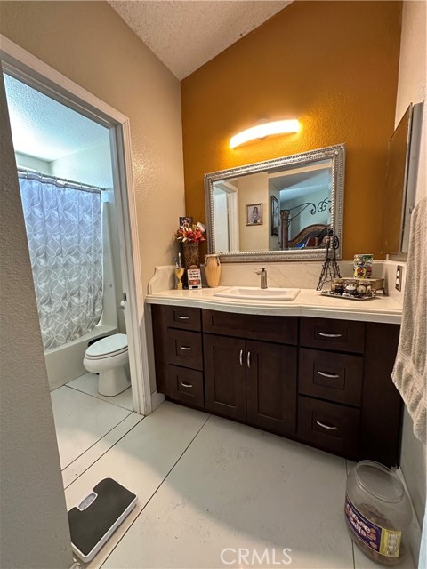 Detail Gallery Image 24 of 25 For 4794 Cristy Ave, San Bernardino,  CA 92407 - 3 Beds | 2 Baths