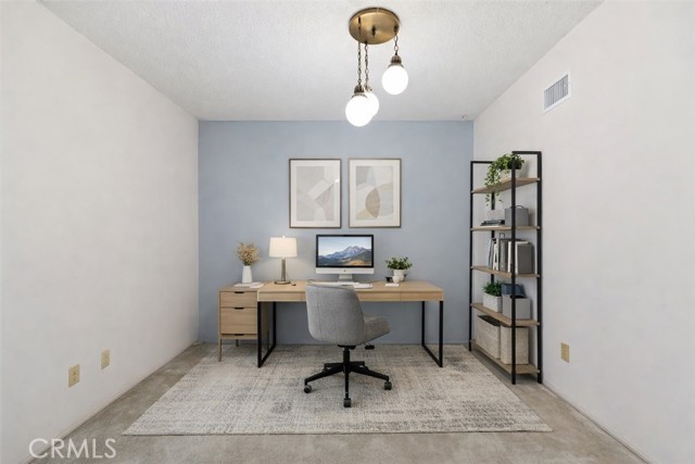 Detail Gallery Image 14 of 45 For 5529 N F, San Bernardino,  CA 92407 - 3 Beds | 2 Baths