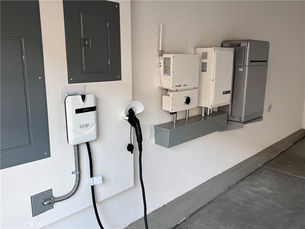 MLS #OC25231719 image #22