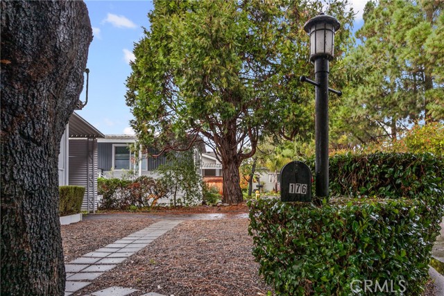 MLS #SC25230769 image #10