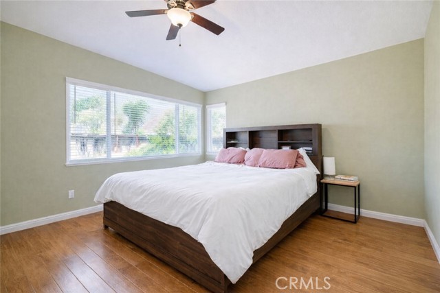 Detail Gallery Image 17 of 22 For 44607 Crestwood Cir, Temecula,  CA 92592 - 3 Beds | 2 Baths