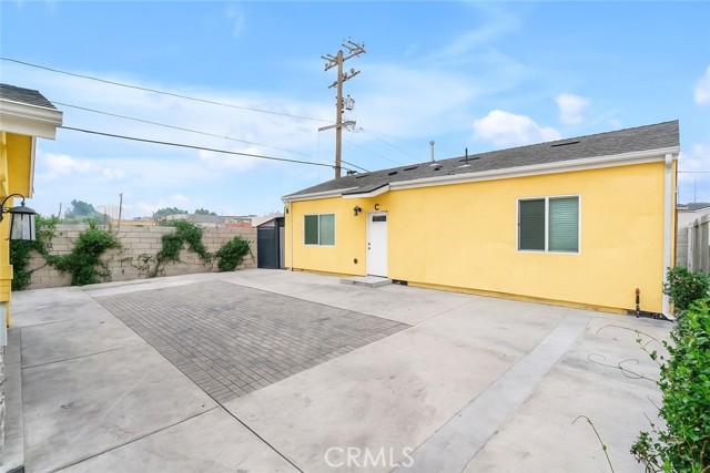 1111 N Mulberry Street, Compton CA: https://media.crmls.org/medias/67fb787f-83ce-46bd-abfa-93dbb975bf9b.jpg