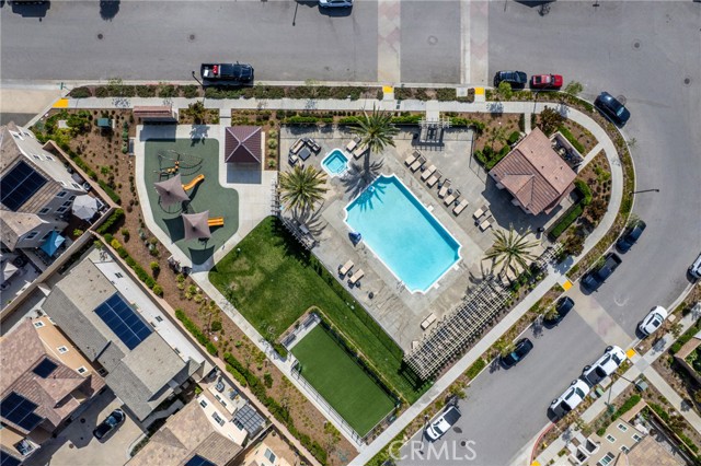Detail Gallery Image 31 of 34 For 1749 Franklin Tree Pl, Upland,  CA 91784 - 3 Beds | 2/1 Baths