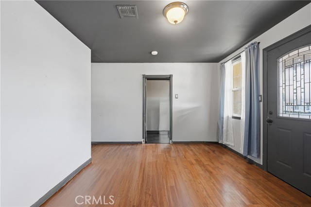 Detail Gallery Image 5 of 59 For 12525 Persing Dr, Whittier,  CA 90606 - 6 Beds | 3 Baths