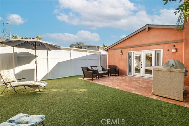 3616 Elm Avenue, Manhattan Beach, California 90266, 3 Bedrooms Bedrooms, ,2 BathroomsBathrooms,Residential,Sold,Elm,SB22239127