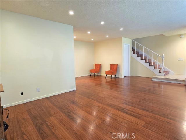 Detail Gallery Image 7 of 28 For 3500 W Manchester #337,  Inglewood,  CA 90305 - 2 Beds | 2/1 Baths