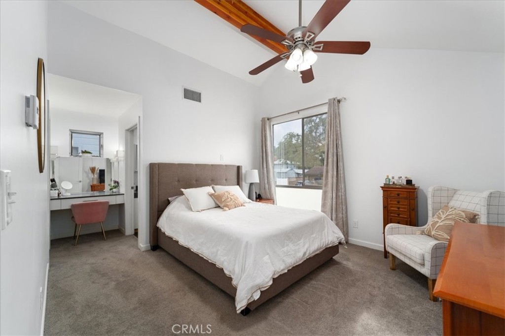 1742 El Rito AvenueGlendale img 18
