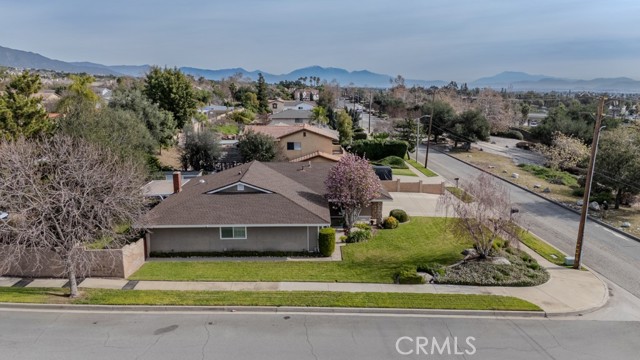 Detail Gallery Image 50 of 52 For 9588 Highland Ave, Rancho Cucamonga,  CA 91737 - 4 Beds | 2 Baths