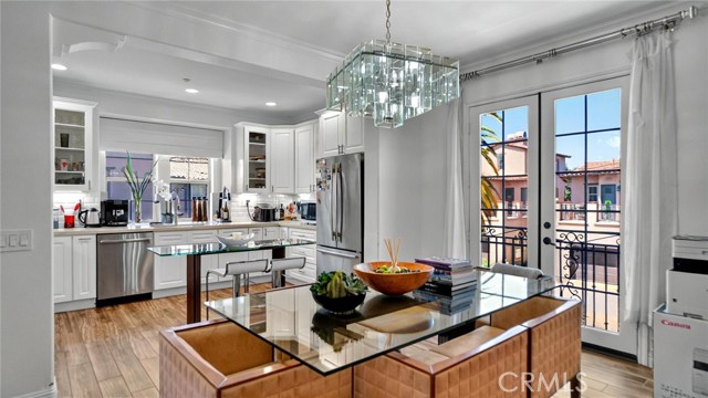 Detail Gallery Image 7 of 18 For 31 Mandria, Newport Coast,  CA 92657 - 2 Beds | 2 Baths