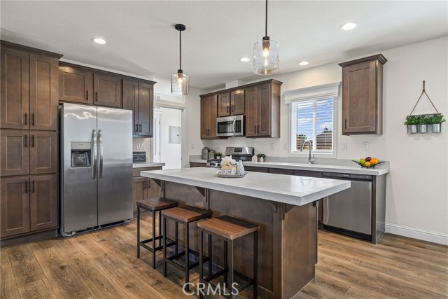 13872 S Park Drive, Magalia CA: https://media.crmls.org/medias/67fbc305-a48c-4b9b-ad08-c37d649f6269.jpg