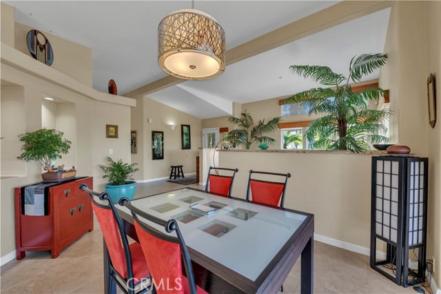 40468 Rock Mountain Drive, Fallbrook CA: https://media.crmls.org/medias/67fbc858-3dee-4ca7-b19f-42f8de3d8456.jpg