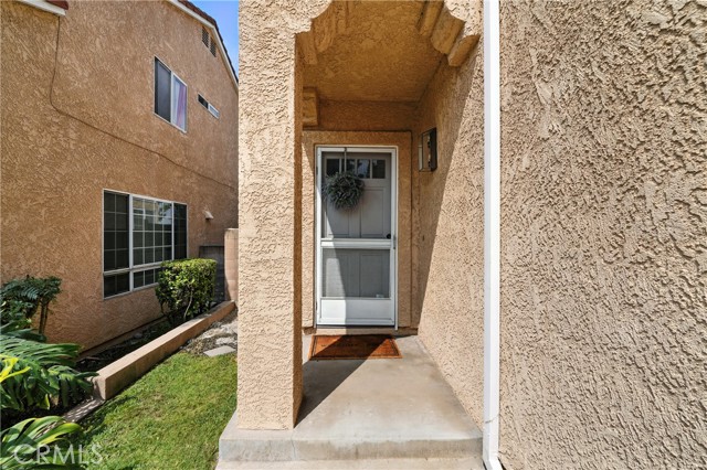 Detail Gallery Image 2 of 55 For 113 Cimarron St, La Puente,  CA 91744 - 3 Beds | 3 Baths