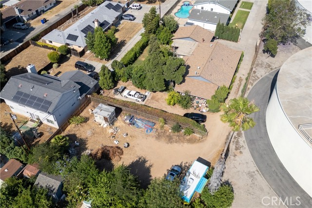 4421 N Sunflower Avenue, Covina CA: https://media.crmls.org/medias/67fbcc02-4484-4d08-8a47-f45ba23916f9.jpg