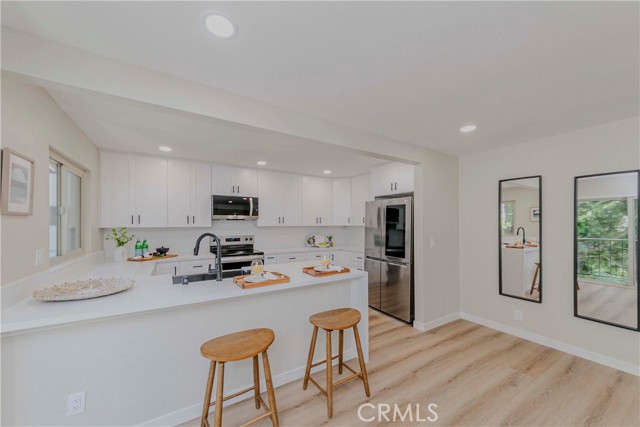 Detail Gallery Image 24 of 50 For 28331 Ridgefalls Ct #129,  Rancho Palos Verdes,  CA 90275 - 3 Beds | 2 Baths