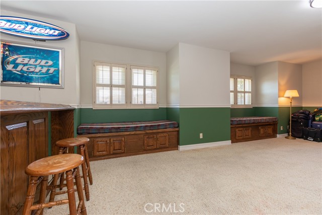 31032 Via Estenaga, San Juan Capistrano CA: https://media.crmls.org/medias/67fbd617-e3ec-4fd3-bb4b-c1d4ab8eec8c.jpg