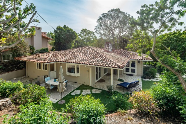 Detail Gallery Image 31 of 31 For 3401 Paseo Del Campo, Palos Verdes Estates,  CA 90274 - 3 Beds | 2 Baths