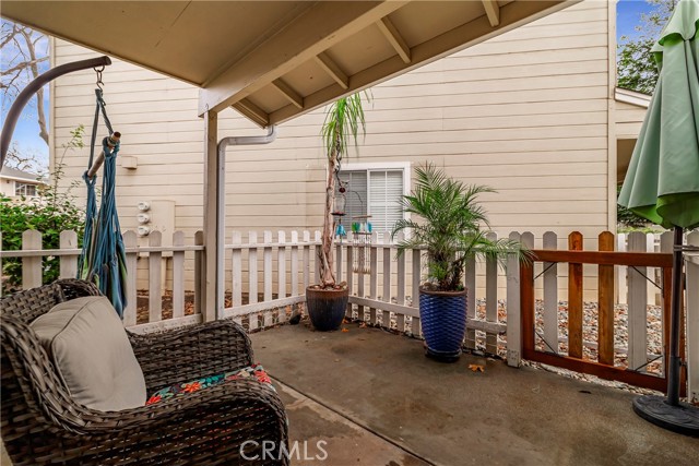 Detail Gallery Image 27 of 44 For 2055 Amanda Way #46,  Chico,  CA 95928 - 3 Beds | 2 Baths