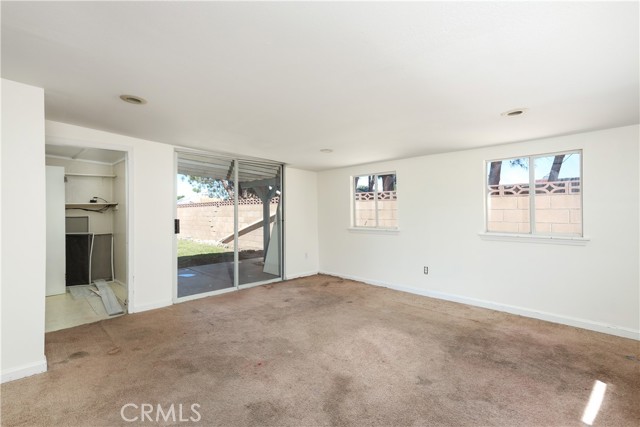 Detail Gallery Image 15 of 23 For 913 W Oldfield St, Lancaster,  CA 93534 - 2 Beds | 1 Baths