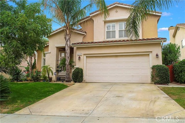 Image 3 for 23717 Red Oak Court, Newhall, CA 91321