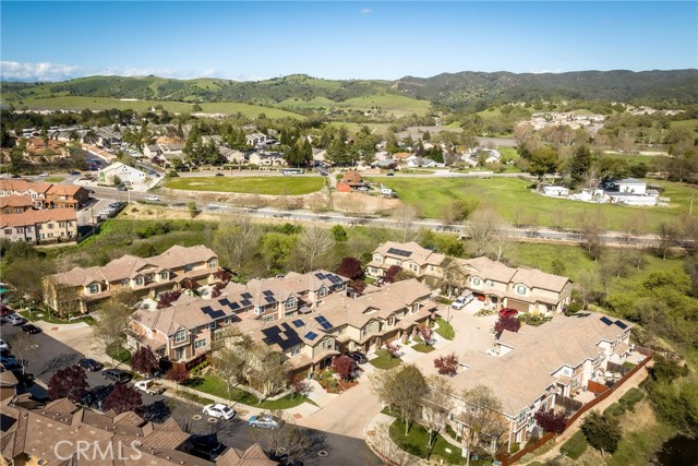 9151 Pato Lane, Atascadero CA: https://media.crmls.org/medias/67fc24c2-7d93-42d3-adb7-10a95238bc88.jpg
