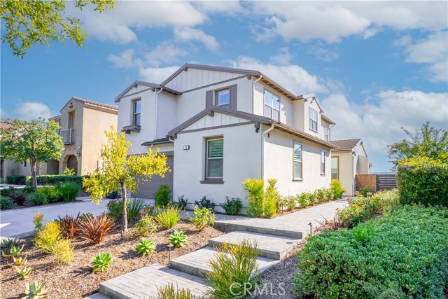 Detail Gallery Image 2 of 44 For 30 Corazon St, Rancho Mission Viejo,  CA 92694 - 4 Beds | 3/1 Baths