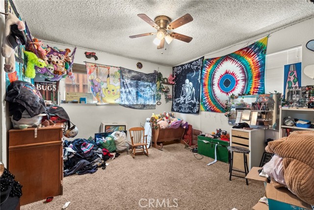 Detail Gallery Image 10 of 34 For 1825 Magnolia, Chico,  CA 95926 - – Beds | – Baths