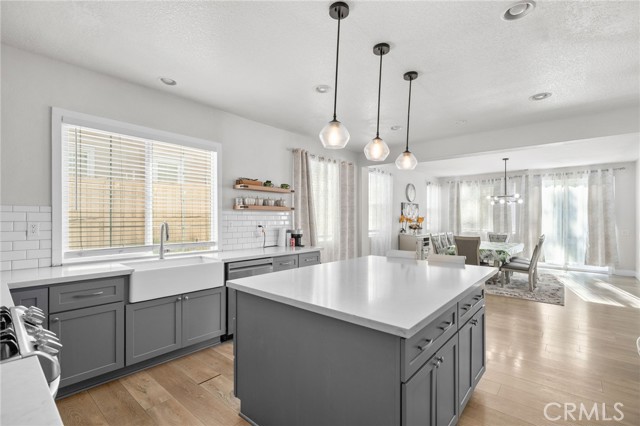 Detail Gallery Image 10 of 35 For 12 Plaza Avila, Lake Elsinore,  CA 92532 - 4 Beds | 3/1 Baths