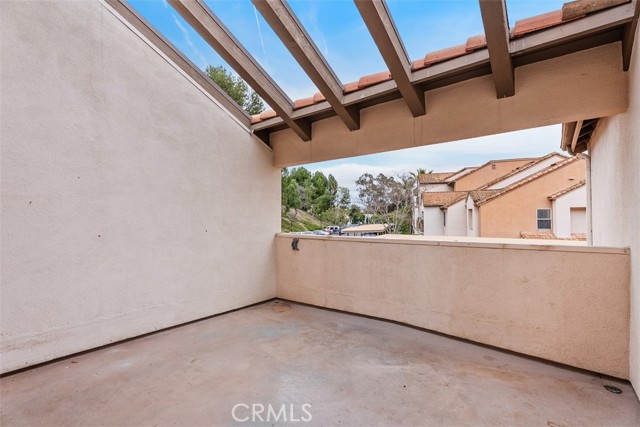 Detail Gallery Image 25 of 36 For 28077 Caldaro, Laguna Niguel,  CA 92677 - 1 Beds | 1 Baths