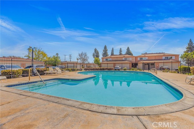 Detail Gallery Image 38 of 39 For 1105 N Dresden #52,  Anaheim,  CA 92801 - 3 Beds | 2/1 Baths