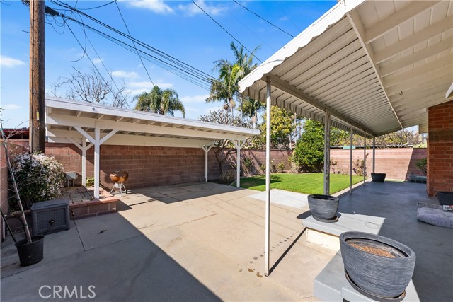 Detail Gallery Image 32 of 42 For 2137 Ostrom, Long Beach,  CA 90815 - 3 Beds | 2 Baths