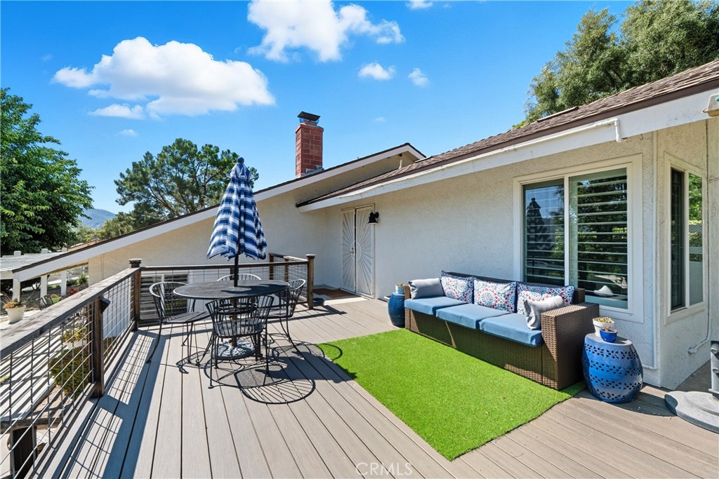 MLS #SW25181029 image #55