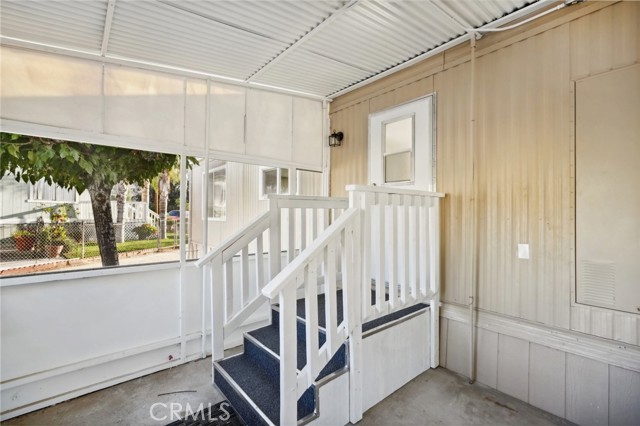 Detail Gallery Image 28 of 38 For 26365 Cortrite Ave, Hemet,  CA 92545 - 2 Beds | 2 Baths