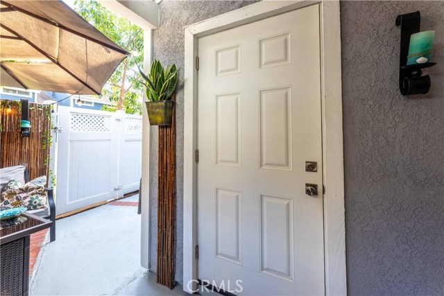 Detail Gallery Image 26 of 29 For 115 Briarwood Ln #109,  Aliso Viejo,  CA 92656 - 3 Beds | 1/1 Baths