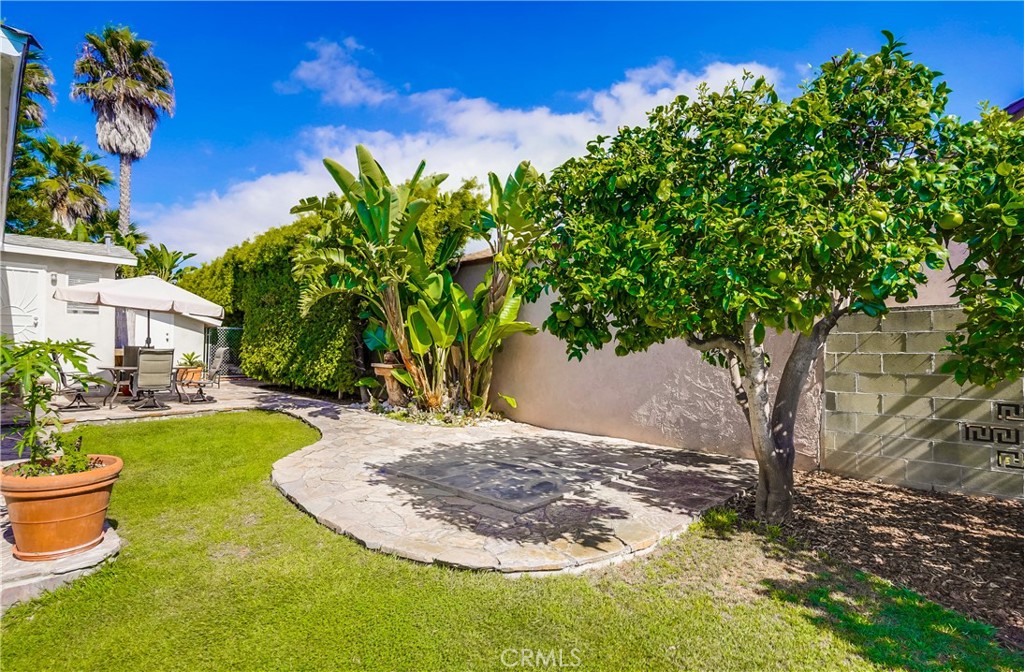 MLS #PV25149644 img 14