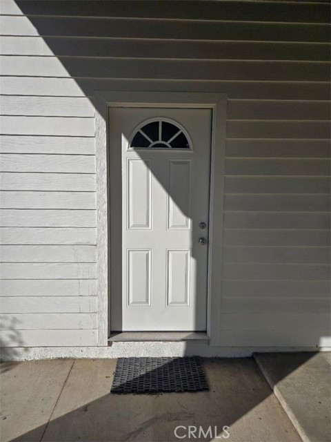 Detail Gallery Image 30 of 33 For 8579 Volga River Cir, Fountain Valley,  CA 92708 - 3 Beds | 2 Baths