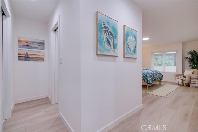 3200 La Rotonda Drive, Rancho Palos Verdes CA: https://media.crmls.org/medias/67fca1fb-0783-434b-91f7-7e8e20ab2c52.jpg