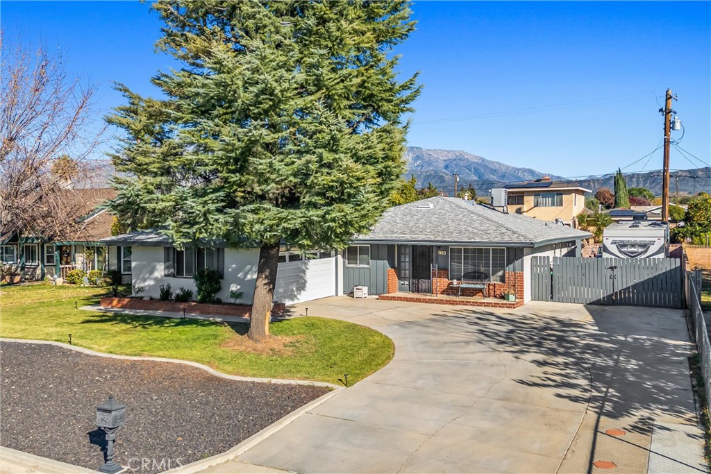 MLS #IG25272229 image #33